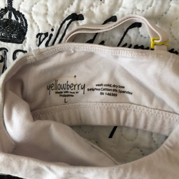 Bra - Picture 3 of 3